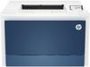 HP LaserJet Pro 4202dn color laser printer