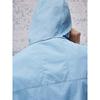 GXG Men's Sun Protection Breathable Jacket