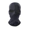 Outdoor Cycling & Motorcycle Protective Sun Mask - Single-Hole Headgear Hat