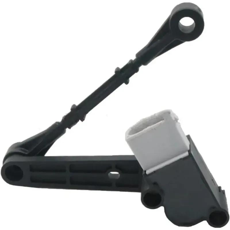 LR023650 LR023649 Front or Rear Height Level Sensor for Land Rover Range Rover Sport L320 2010-2013 New LR014587 LR014585