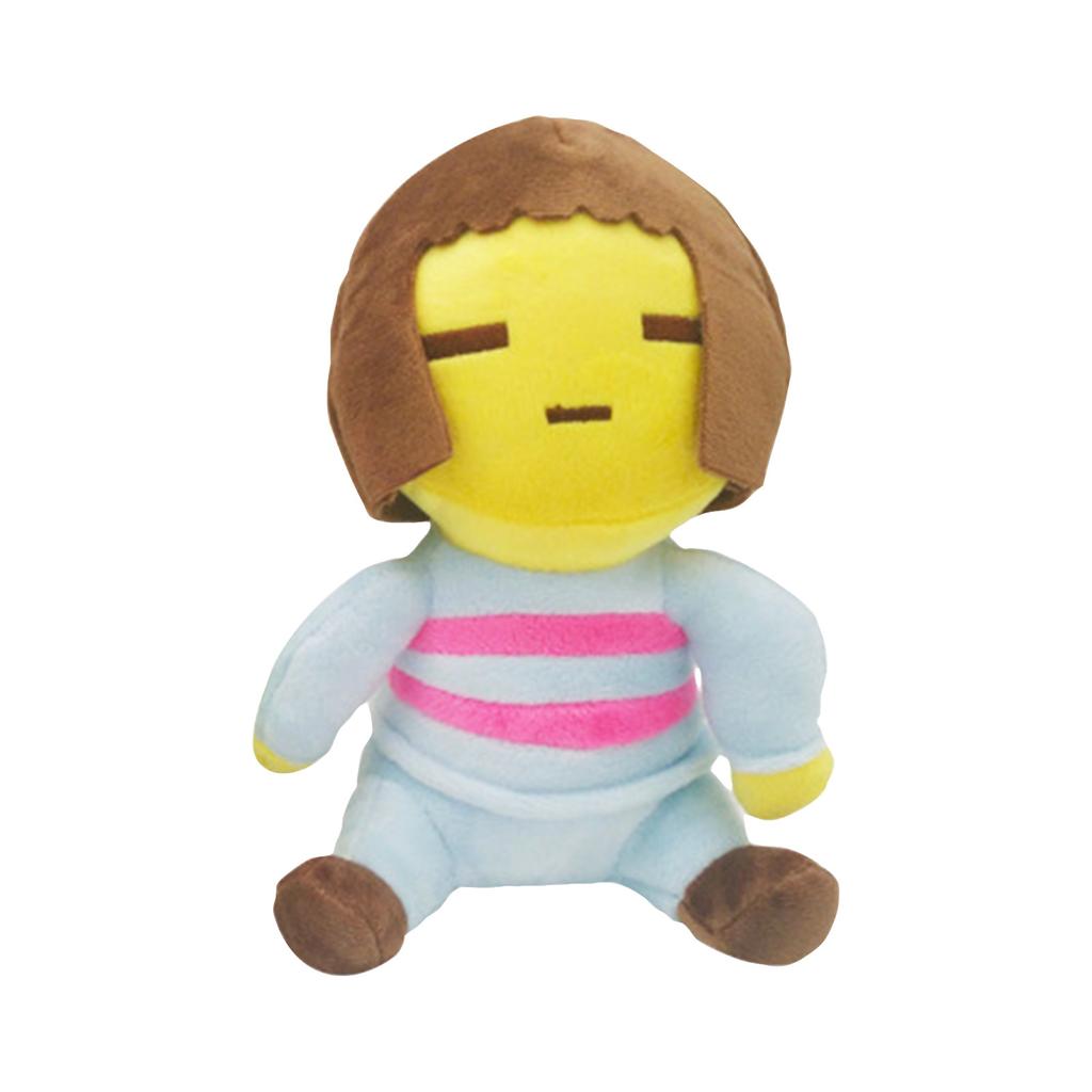 Plush Toy Plush Toy Gift Suitable For Children Fans, Suitable For Giving To Friends, Funny Plush Comfort Toy, Movie Peripheral Comfort Toy