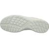 Треккинговые ботинки Ecco Terracruise LT Breathru