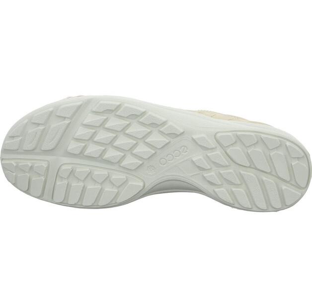 Треккинговые ботинки Ecco Terracruise LT Breathru