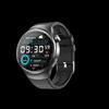COUVEZI F600 Health Monitoring Smartwatch with Bluetooth Calling (CN Version)