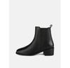 L37 GALACTIC MIST Boots