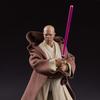 Star Wars Black Series Mace Windu (Hasbro) 6-inch Figure