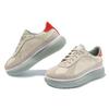 ONITSUKA TIGER Delecity 'Creamy' Sneakers 1183A386-257