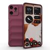 Phantom Shield Drop-proof Case for CMF Phone 2 Pro