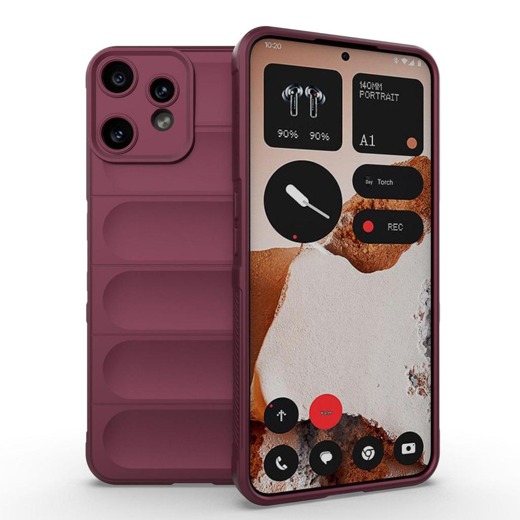 Phantom Shield Drop-proof Case for CMF Phone 2 Pro