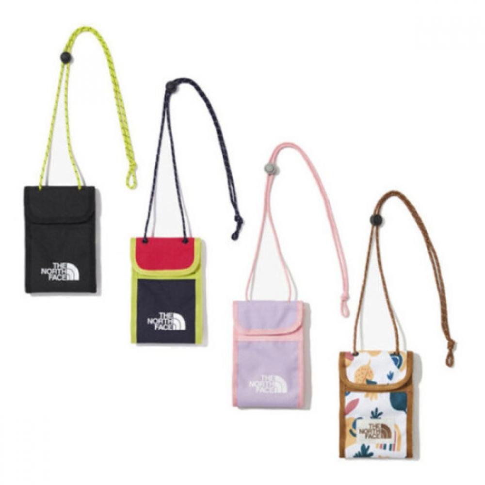

North Space Kids Nn2pn54 Kids Crossbody Bag Mini Mini lavender