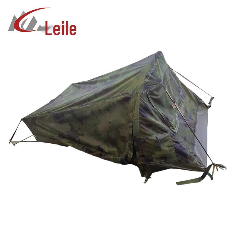 

Leiler LL-2163 Scout Tent