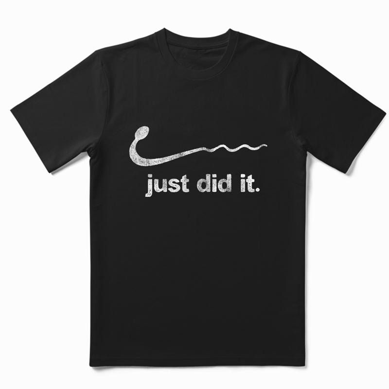 Coolmind ZA005 100% Cotton Short Sleeve Exclusive Graphic Men T Shirt O-neck Big Size Men Tshirt Unisex Tee Shirts Tops