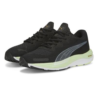 Unisex schoenen – Sneakers