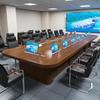 Youmai Paperless Audio Video Conference Solution (CN version)