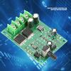 DC5 18V High Power PWM DC Motor Speed Controller Motor Driver Board