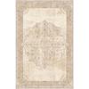 Rovigo Home Washable Printed Carpet RVG1925-HT479