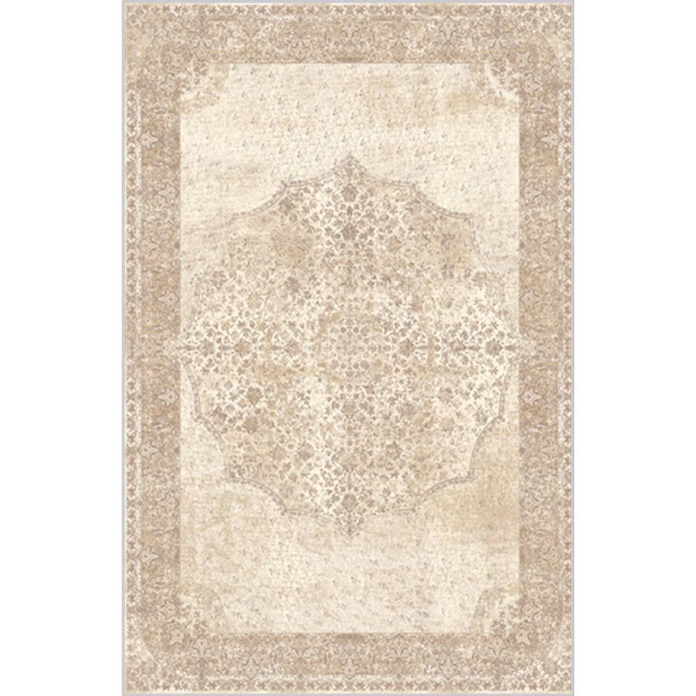 Rovigo Home Washable Printed Carpet RVG1925-HT479