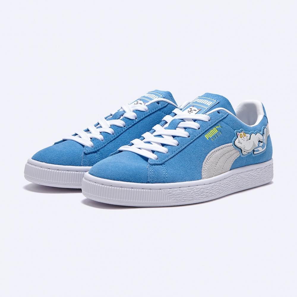 Puma Suede Lip Dip 39353701