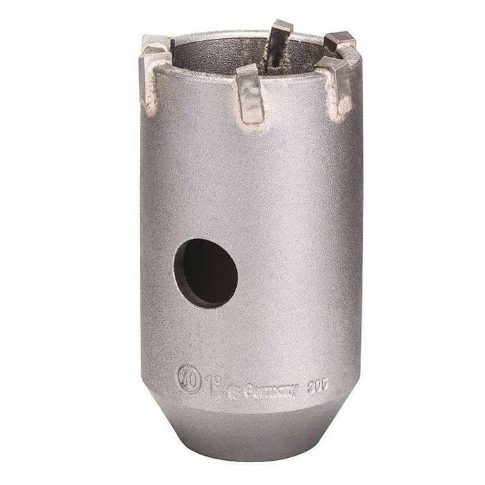 Scie cloche - bosch - 2608550074 - 40mm - sds-plus - 6 dents