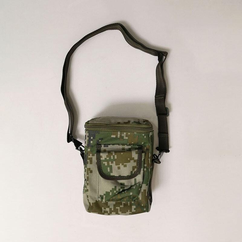 Hanlu Field Cookware and Utensils