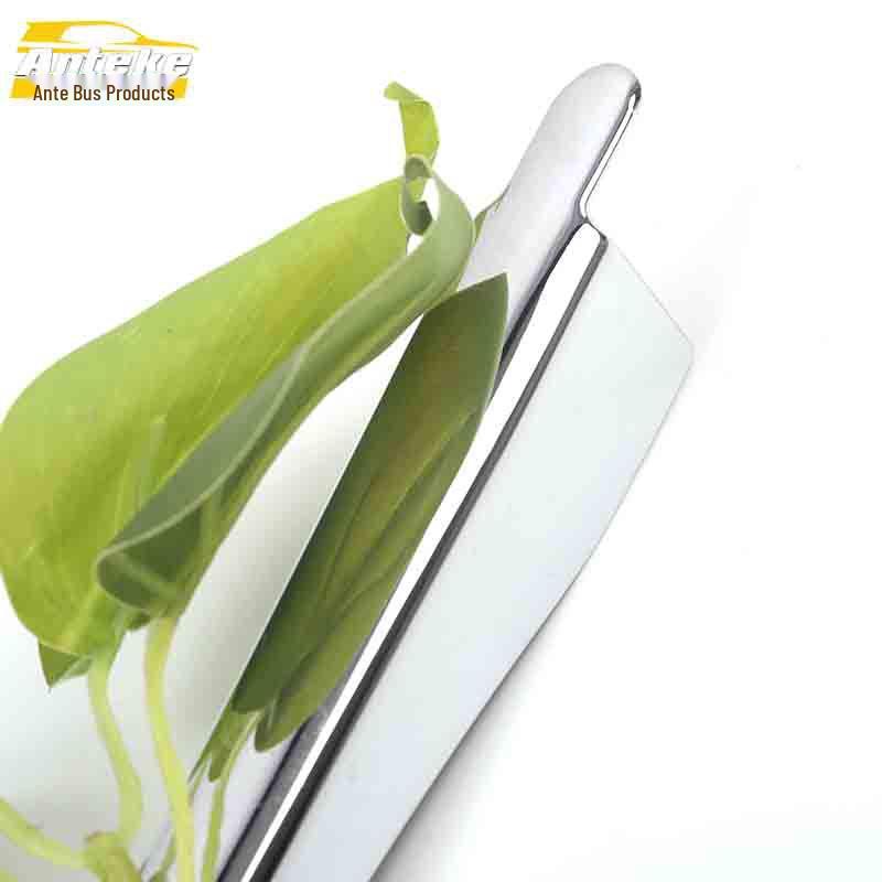 JAC Refine S2 Wycieraczka Tylna Chromowana Listwa i Osłona Akcesorium Samochodowe