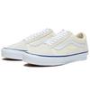 Vans Og Old Skool Lx 'Classic White' VN0A4P3X638