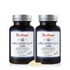 rTG Omega-3 1200 (180 Capsules) X 2 Packs (12-month Supply)