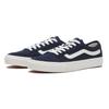 Vans Stance Navy Sail V362 Sc Navy Sail