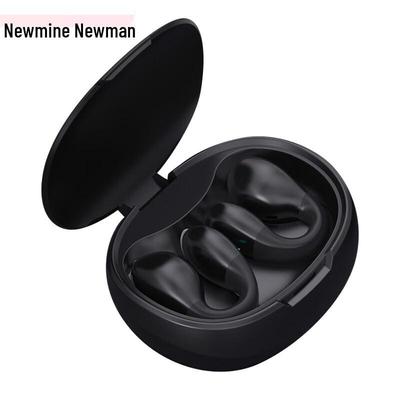 Taşınabilir Ses ve Video Aletleri – Kablosuz Kulaklık