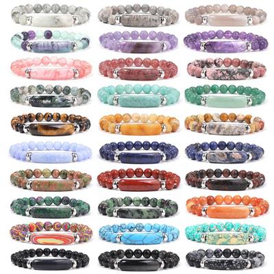 Armbanden – Armbandensets