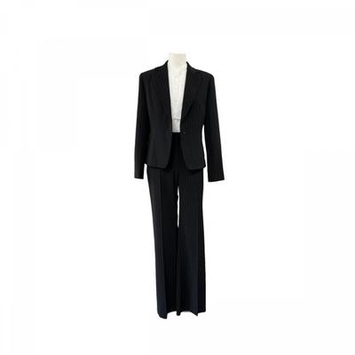 Stripe Suit Pt 132 3001