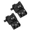 For BSS611 651976-0 Trigger Electrical Switch Control Module Part Number 651976-0 Proper Identification Needed