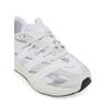 Кроссовки adidas Lightblaze