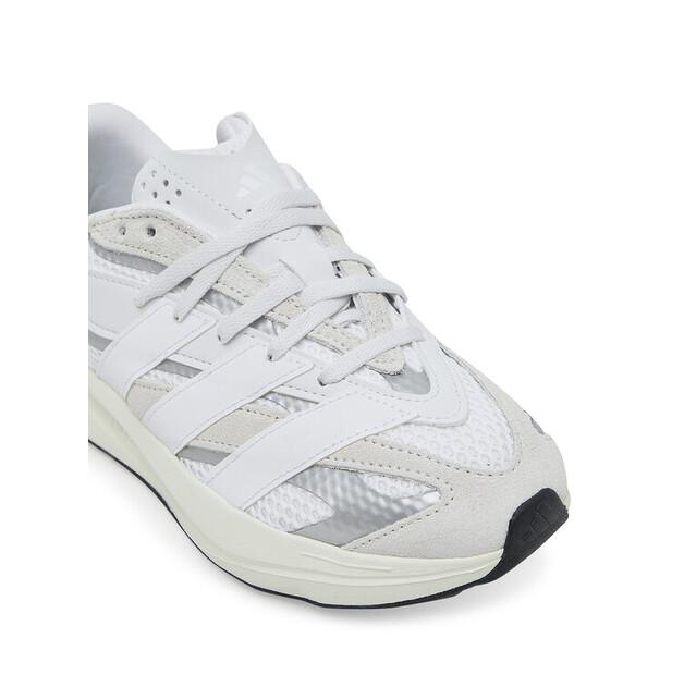 Кроссовки adidas Lightblaze