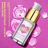 Female Erotic Arousal Liquid Pleasure Enhancing Orgasmic Liquid Sex Products