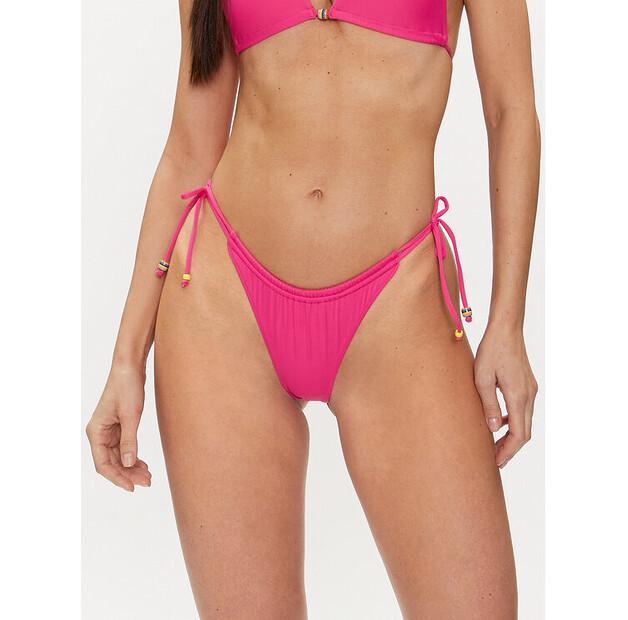 Трусики от бикини Banana Moon Boka Colorsun EU S