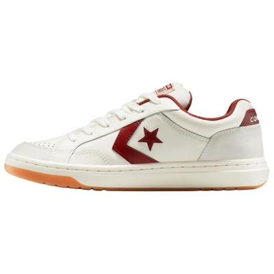 Men's Sneakers Pro Blaze Classic Low 'Egret Rottin Apple'