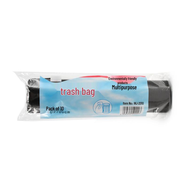 Foldable Triangle Multifunctional Storage Bag: Portable Outdoor Trash Can & Picnic Gear