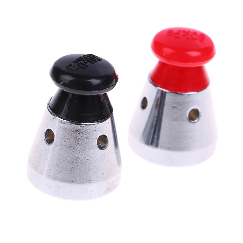 High -Pressure Cooker Pressure Valve Pressure Top Top Beads Pressure Valve