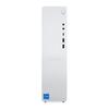 Computere desktop – Mini PC