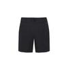 ANEW GOLF Women Sm Essential Half Pants_Bk
