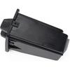 JL3Z-19H332-AA Trailer Brake Control Module Compatible with Ford F150 2015-2020 JL3Z2C006AA FL3Z-2C006-AA