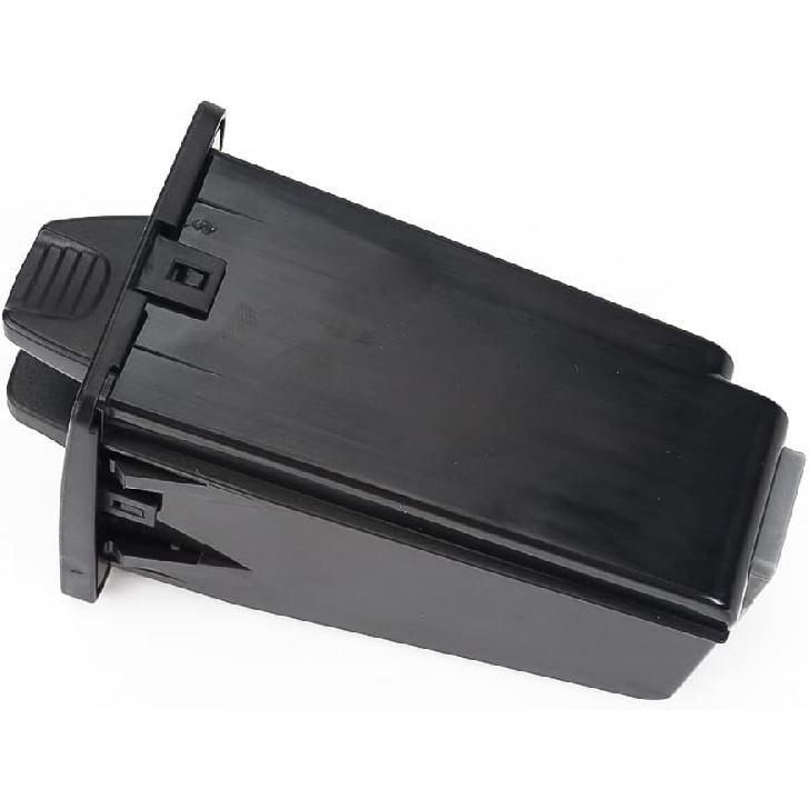 JL3Z-19H332-AA Trailer Brake Control Module Compatible with Ford F150 2015-2020 JL3Z2C006AA FL3Z-2C006-AA