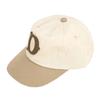 Squaz Ball Cap SEN397 4COLOR Unisex Cap Fashion Baseball Couple Hat