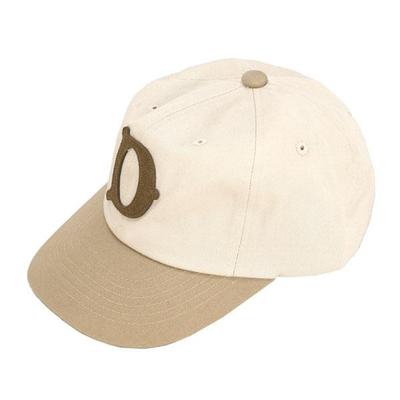Berretti e cappelli – Berretti e cappelli con visiera