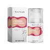 Sculpting Cream Body Effective Firming And Toning Cream For Body Care