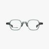 Edeuhadiaiweeo Ed Hardy Eyeglass Frames (Ed7041 Bluegreycrystal 42)