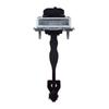 Front Door Stop Check Hinge Strap For Chevrolet Equinox Terrain 2018-2023