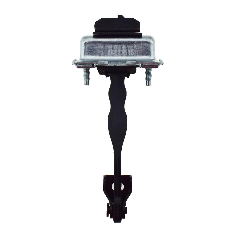 Front Door Stop Check Hinge Strap For Chevrolet Equinox Terrain 2018-2023