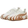 Puma Talon WTR Unisex Vapor Gray 402956-01